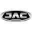 Jac