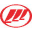 Lifan