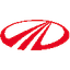 Mahindra