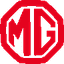 Mg