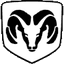 Ram